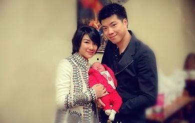 黄奕节目爆料最新视频,揭秘娱乐圈不为人知的幕后真相  第3张